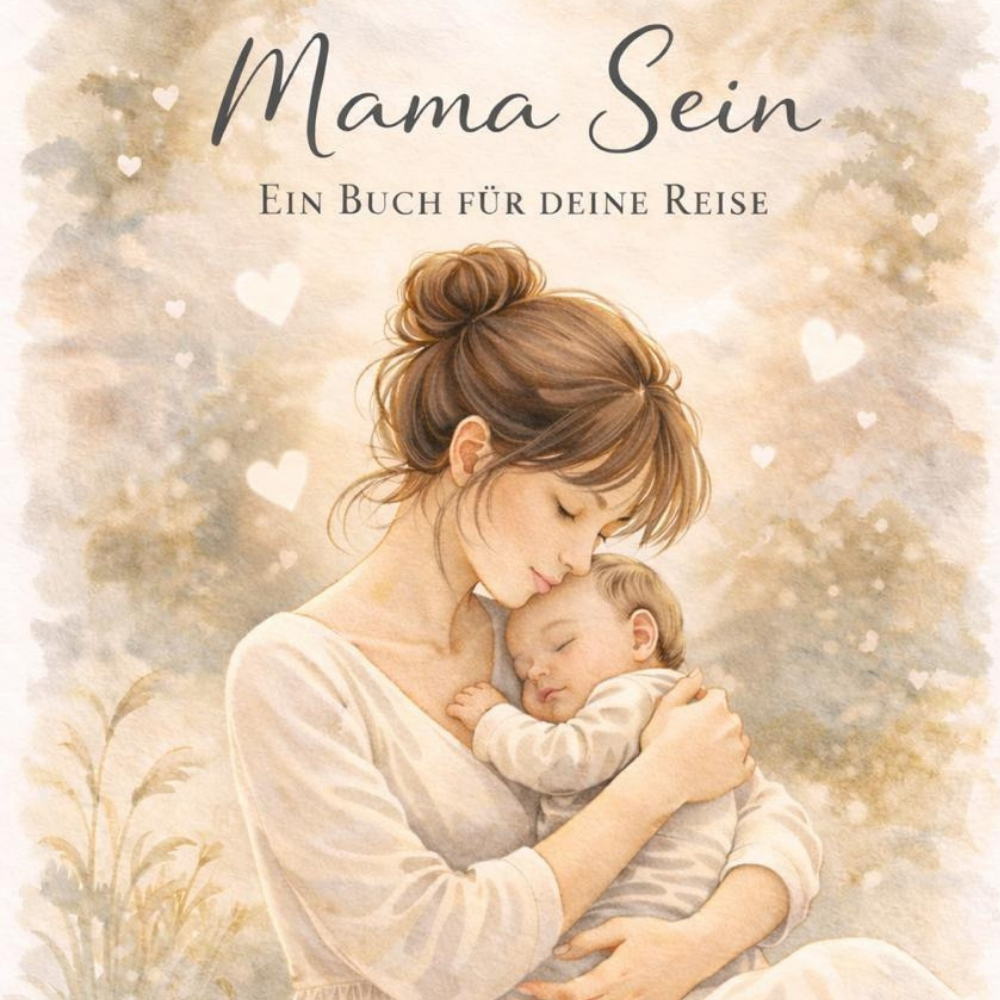 <p><strong>„4 Gründe, warum dieses Paket dir hilft, wieder bei dir anzukommen“</strong></p>