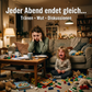 Endlich ruhige Abende – ohne Schreien und Stress