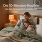 Endlich ruhige Abende – ohne Schreien und Stress