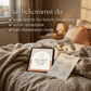 Endlich ruhige Abende – ohne Schreien und Stress