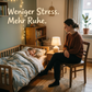 Endlich ruhige Abende – ohne Schreien und Stress